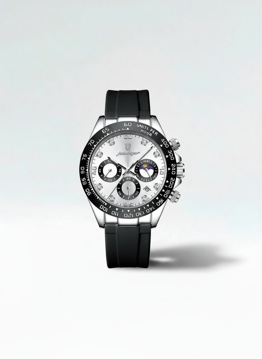 Chrono S1