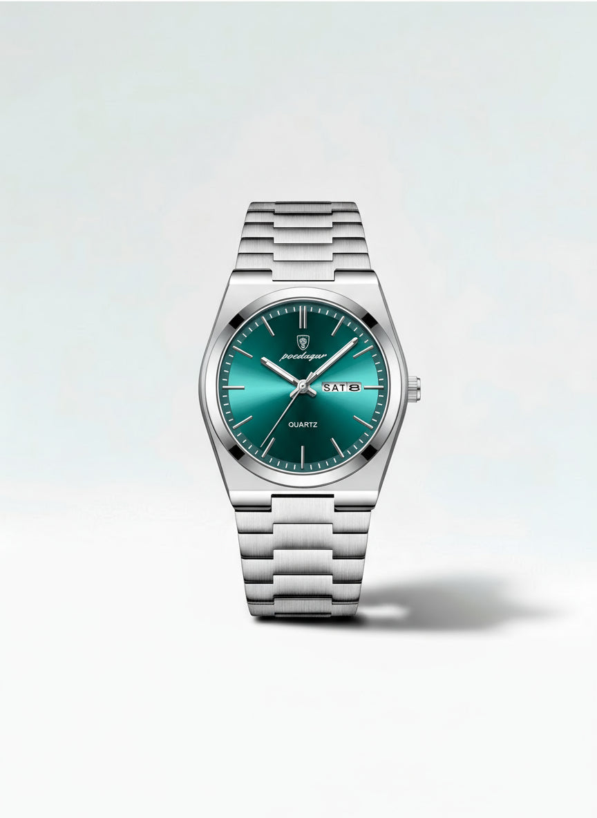 Mono Chrome