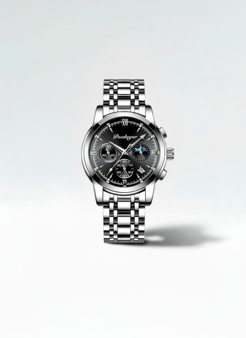 Chrono S2