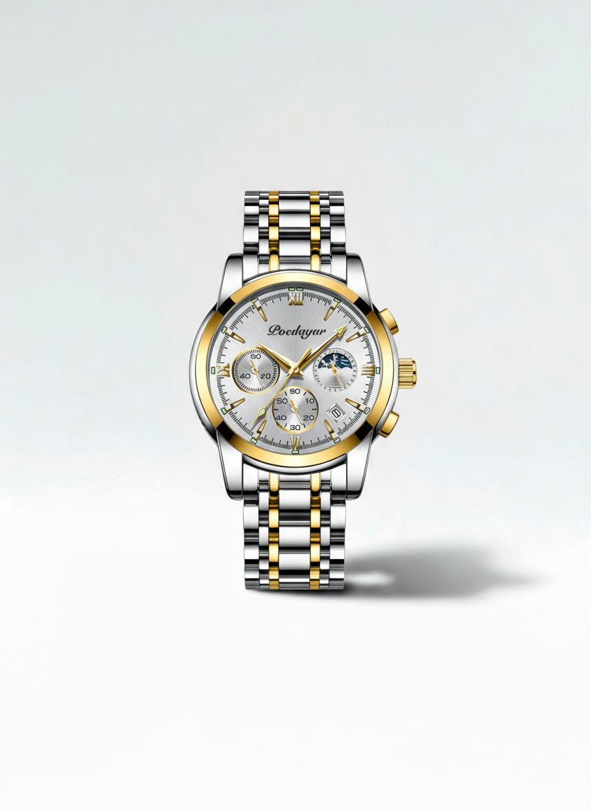 Chrono S2