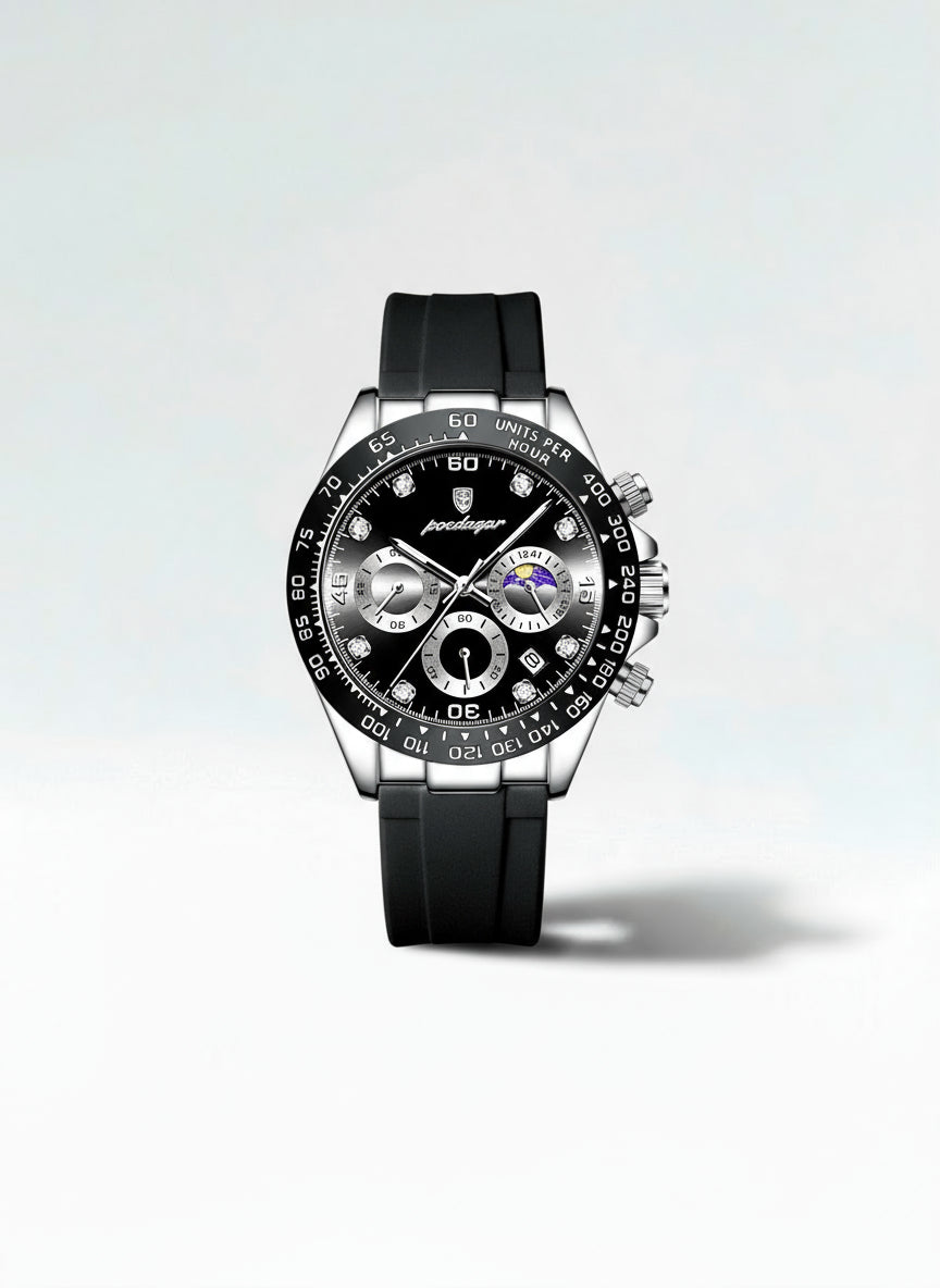 Chrono S1