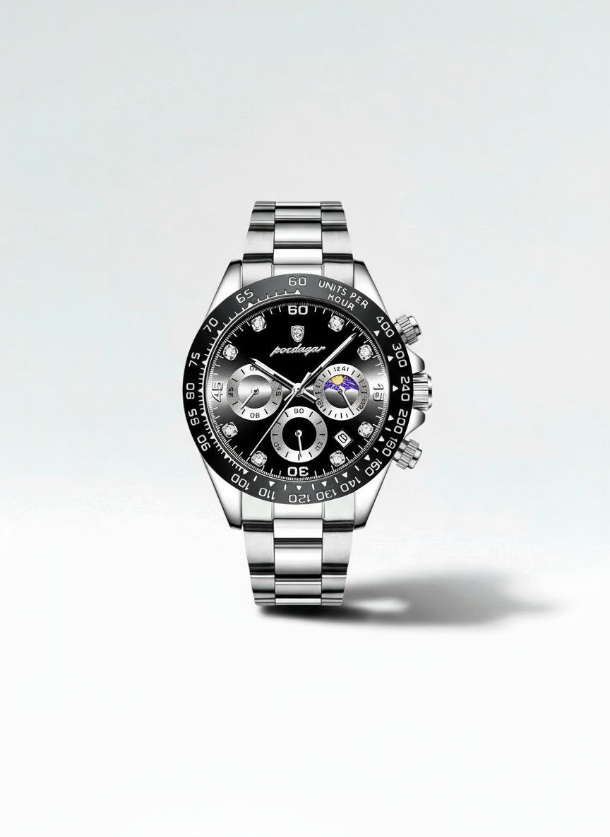 Chrono S1