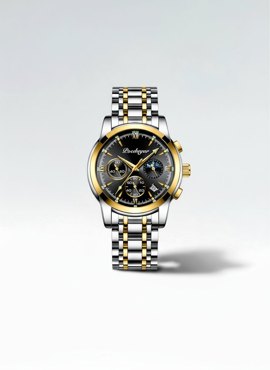 Chrono S2