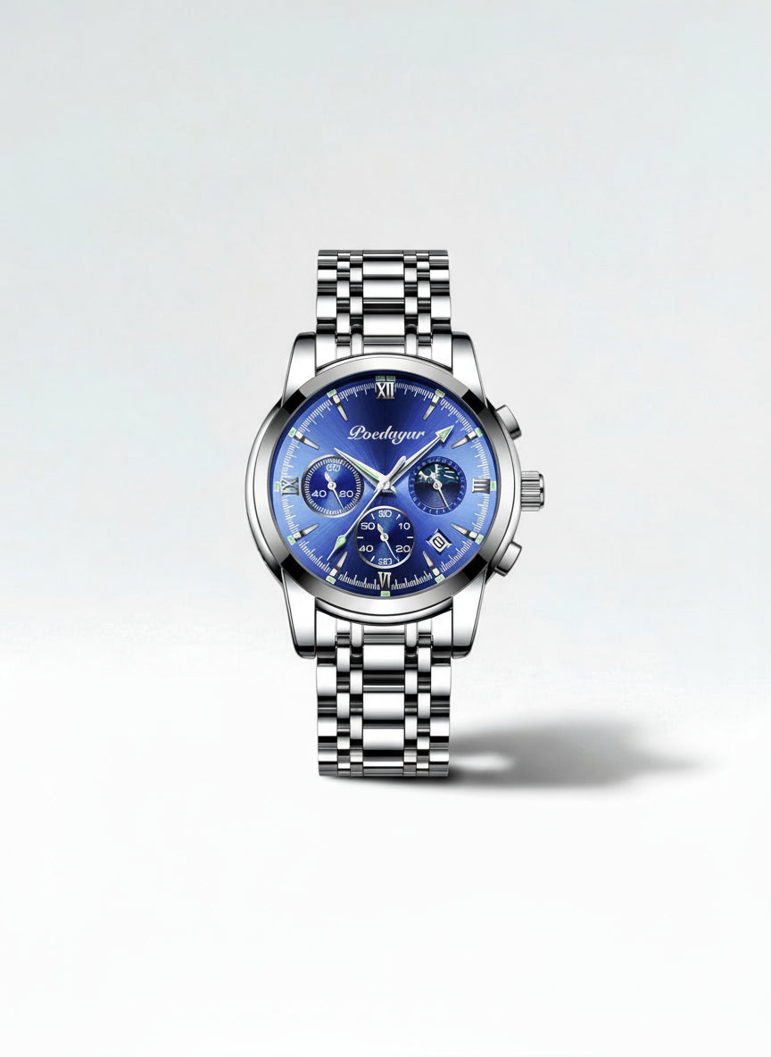 Chrono S2