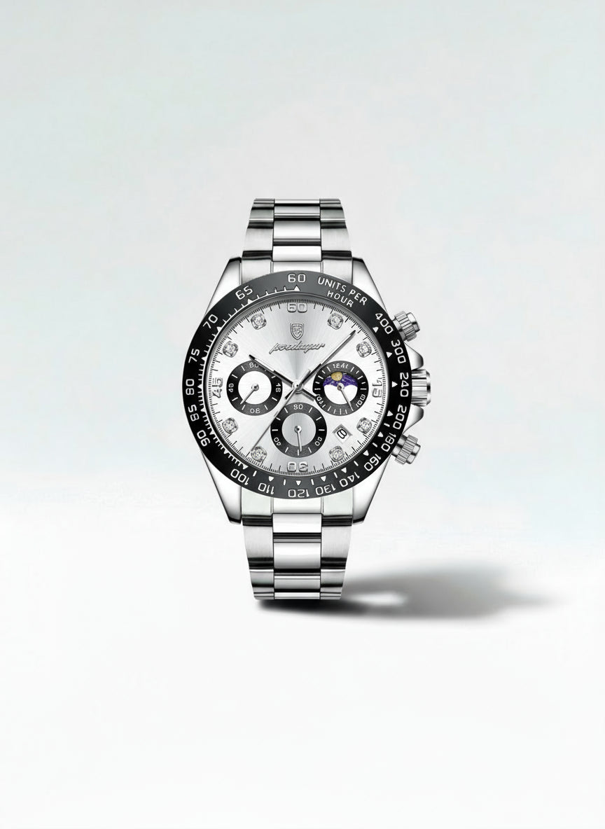 Chrono S1