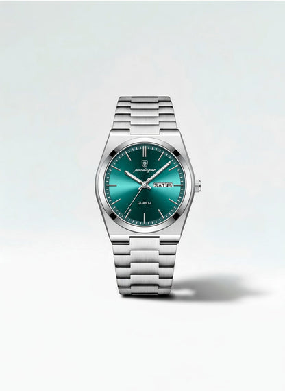 Mono Chrome