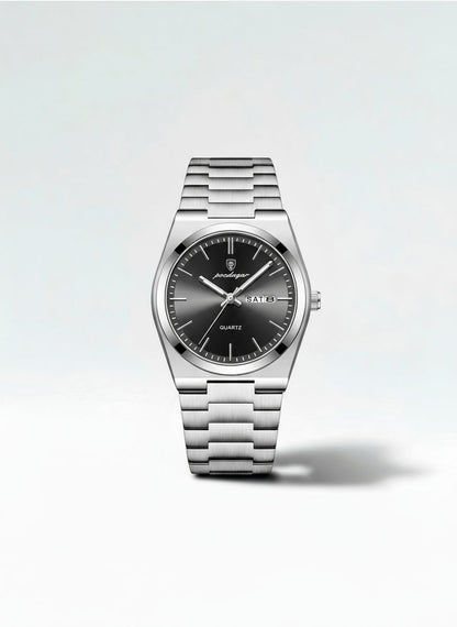 Mono Chrome