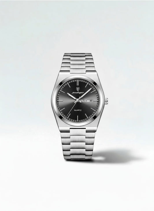 Mono Chrome