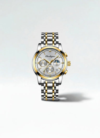 Chrono S2