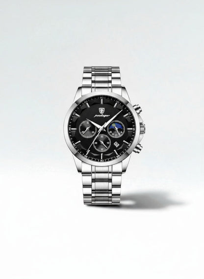 Chrono S3