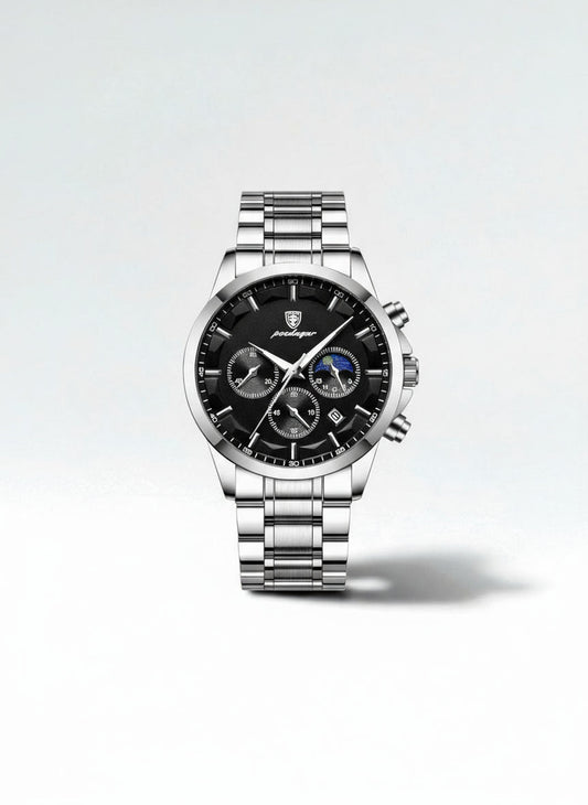 Chrono S3