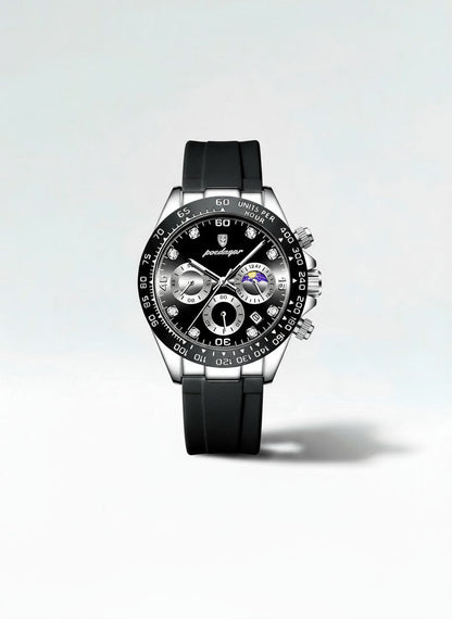 Chrono S1