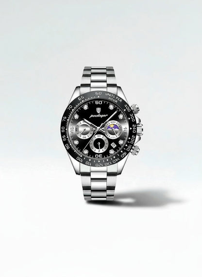 Chrono S1