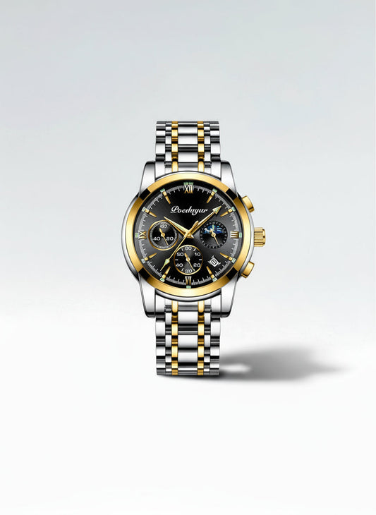 Chrono S2
