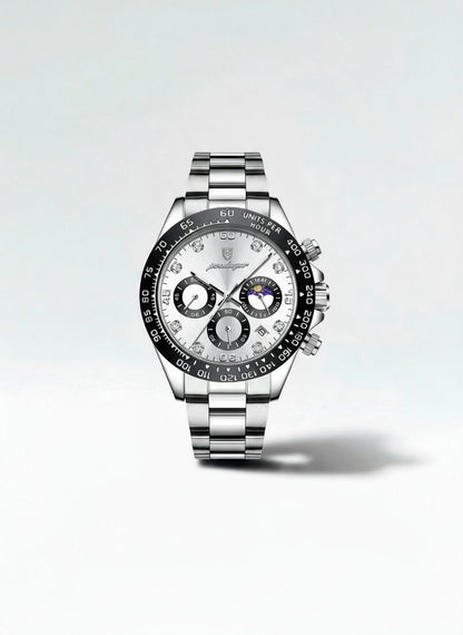 Chrono S1