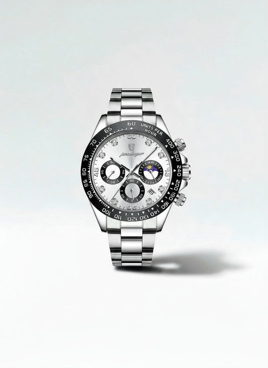 Chrono S1