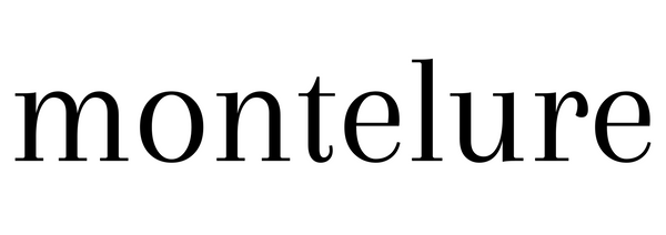 Montelure 